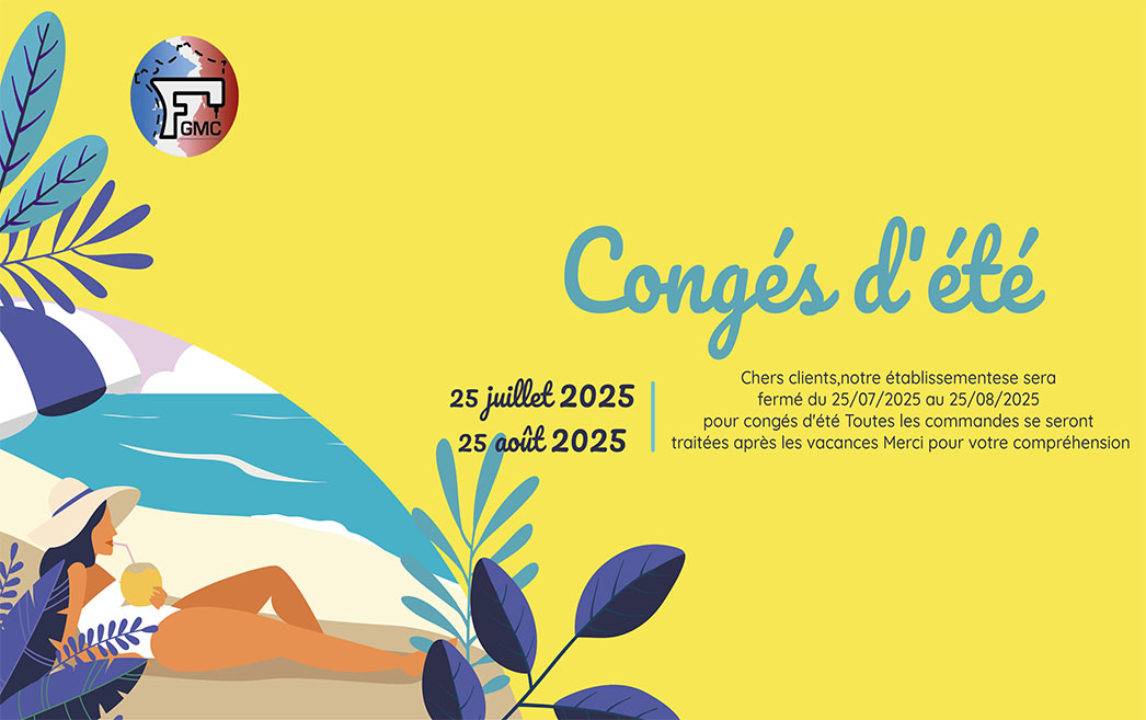 congés dete 2025 v1